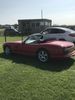 Filename : IMG_1609.jpg
Filesize : 676KB
Dimensions : 1536x2048
Date added : May 09, 2021 IMG_1609.jpg