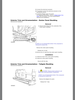Filename : IMG_1879.PNG
Filesize : 516KB
Dimensions : 1536x2048
Date added : Mar 02, 2021 IMG_1879.PNG