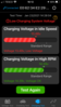 Filename : IMG_1987.PNG
Filesize : 246KB
Dimensions : 640x1136
Date added : Jan 23, 2021 IMG_1987.PNG