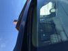 Filename : IMG_2060.jpg
Filesize : 189KB
Dimensions : 2048x1536
Date added : Feb 18, 2021 IMG_2060.jpg