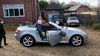 slk3.jpg