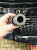 Filename : 0AE8378C-3BAD-43A1-AB56-0618F2E5788B.jpeg
Filesize : 333KB
Dimensions : 1536x2048
Date added : Jan 02, 2021 0AE8378C-3BAD-43A1-AB56-0618F2E5788B.jpeg