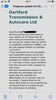 Filename : 1F6B059F-1E96-483A-B94C-D790747DA633.jpeg
Filesize : 232KB
Dimensions : 750x1334
Date added : Jan 22, 2021 1F6B059F-1E96-483A-B94C-D790747DA633.jpeg