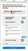 Filename : 2FEBFA8B-A75D-44E9-A54F-2B4E85C6370E.png
Filesize : 141KB
Dimensions : 750x1334
Date added : Jan 26, 2021 2FEBFA8B-A75D-44E9-A54F-2B4E85C6370E.png