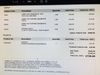 Filename : 7918C501-E2B1-4416-8A49-8C4E5DE7A500.jpeg
Filesize : 610KB
Dimensions : 2048x1536
Date added : Feb 01, 2021 7918C501-E2B1-4416-8A49-8C4E5DE7A500.jpeg