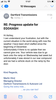 Filename : AAF17877-683F-4A74-8C7F-52E09FDC2B2B.png
Filesize : 226KB
Dimensions : 750x1334
Date added : Feb 09, 2021 AAF17877-683F-4A74-8C7F-52E09FDC2B2B.png