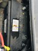 Filename : B379CA6C-9DF6-4BE4-B351-6563DEFC4A0A.jpeg
Filesize : 471KB
Dimensions : 1536x2048
Date added : Dec 14, 2020 B379CA6C-9DF6-4BE4-B351-6563DEFC4A0A.jpeg