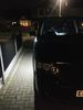 Filename : B5E06A84-88D5-4E4E-8F85-E511CF186508.jpeg
Filesize : 376KB
Dimensions : 1536x2048
Date added : Nov 21, 2020 B5E06A84-88D5-4E4E-8F85-E511CF186508.jpeg