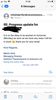 Filename : BF574B1B-5DBC-43C0-A52C-44C31FDE5901.jpeg
Filesize : 133KB
Dimensions : 750x1334
Date added : Jan 31, 2021 BF574B1B-5DBC-43C0-A52C-44C31FDE5901.jpeg