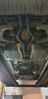 Filename : E47D33DE-5333-42A2-9095-C3AABF9130CB.jpeg
Filesize : 58KB
Dimensions : 777x1600
Date added : Dec 12, 2020 E47D33DE-5333-42A2-9095-C3AABF9130CB.jpeg