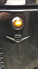 Filename : F9F2B207-98F2-40A1-9AC5-51F1323A8A14.png
Filesize : 1792KB
Dimensions : 750x1334
Date added : Nov 21, 2020 F9F2B207-98F2-40A1-9AC5-51F1323A8A14.png