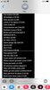 Filename : IMG_2800 (1).PNG
Filesize : 128KB
Dimensions : 359x640
Date added : Nov 11, 2020 IMG_2800 (1).PNG