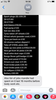 Filename : IMG_2801 (1).PNG
Filesize : 134KB
Dimensions : 359x640
Date added : Nov 11, 2020 IMG_2801 (1).PNG
