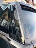Filename : IMG_2990.jpg
Filesize : 749KB
Dimensions : 1512x2016
Date added : Nov 26, 2020 IMG_2990.jpg