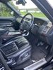 Filename : RR8.jpg
Filesize : 596KB
Dimensions : 1440x1920
Date added : Dec 02, 2024 RR8.jpg