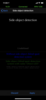 IMG_3637.PNG