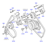 Pulley Diagram W Part Numbers.png