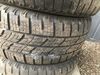 Tyres III.jpeg