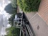 Filename : F7DADCC1-A788-48C8-B2CC-9EFBA0524CF2.jpeg
Filesize : 749KB
Dimensions : 2048x1536
Date added : Dec 01, 2020 F7DADCC1-A788-48C8-B2CC-9EFBA0524CF2.jpeg