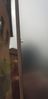 Filename : 20230419_125542.jpg
Filesize : 220KB
Dimensions : 995x2047
Date added : Apr 19, 2023 20230419_125542.jpg