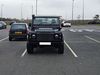 Defender number plate obscured 2024-03-04__14.21.45.jpeg