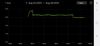 Screenshot_20250828_085154_Battery Monitor.jpg