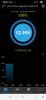 Screenshot_20250828_085203_Battery Monitor.jpg