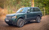 Filename : APC_0245-hdr.jpg
Filesize : 1361KB
Dimensions : 1750x1075
Date added : Apr 16, 2021 APC_0245-hdr.jpg