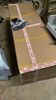Filename : Pic 11.jpeg
Filesize : 1071KB
Dimensions : 720x1280
Date added : Jan 30, 2021 Pic 11.jpeg