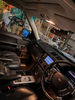 Filename : Pic 4.jpeg
Filesize : 1314KB
Dimensions : 960x1280
Date added : Jan 30, 2021 Pic 4.jpeg