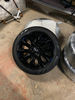 Filename : Pic 6.jpeg
Filesize : 1362KB
Dimensions : 960x1280
Date added : Jan 30, 2021 Pic 6.jpeg
