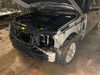 Filename : Pic 8~0.jpeg
Filesize : 1363KB
Dimensions : 1280x960
Date added : Jan 30, 2021 Pic 8~0.jpeg