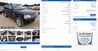 Filename : Copart.jpg
Filesize : 348KB
Dimensions : 1750x908
Date added : Apr 29, 2021 Copart.jpg