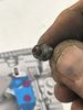 Filename : IMG_1787~0.jpeg
Filesize : 274KB
Dimensions : 1536x2048
Date added : Mar 24, 2024 IMG_1787~0.jpeg