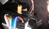 Filename : b_0.png
Filesize : 640KB
Dimensions : 638x382
Date added : Mar 09, 2021 b_0.png