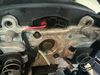 IMG_4092.jpeg