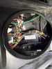 IMG_4112.jpeg