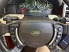 IMG_4115.jpeg
