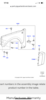 Filename : B0E577BC-7C13-44A8-A2CD-2D9B27FCD45F.png
Filesize : 571KB
Dimensions : 946x2047
Date added : Mar 14, 2021 B0E577BC-7C13-44A8-A2CD-2D9B27FCD45F.png