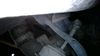 Filename : 562D8FFE-6E4B-4F18-BE56-2E7FE8281CF0.jpeg
Filesize : 262KB
Dimensions : 1750x984
Date added : Jul 16, 2022 562D8FFE-6E4B-4F18-BE56-2E7FE8281CF0.jpeg