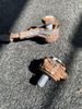 Filename : D3929675-8D11-4026-897A-8C42D6A14D43.jpeg
Filesize : 742KB
Dimensions : 1536x2048
Date added : Jun 09, 2021 D3929675-8D11-4026-897A-8C42D6A14D43.jpeg
