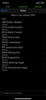 Filename : DB4AEC26-0CD4-4B91-99C6-7919B58F868D.png
Filesize : 751KB
Dimensions : 945x2046
Date added : Jun 14, 2021 DB4AEC26-0CD4-4B91-99C6-7919B58F868D.png
