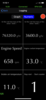 Filename : E78F8A00-7F1E-4F51-BFA6-03839E79D688.png
Filesize : 695KB
Dimensions : 945x2046
Date added : May 04, 2021 E78F8A00-7F1E-4F51-BFA6-03839E79D688.png