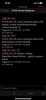 Filename : IMG_0547.PNG
Filesize : 1295KB
Dimensions : 946x2047
Date added : Sep 27, 2023 IMG_0547.PNG