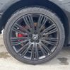 IMG_1193.jpeg