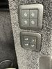 IMG_1272.jpeg
