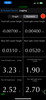 Filename : IMG_3312.png
Filesize : 236KB
Dimensions : 946x2047
Date added : Mar 25, 2024 IMG_3312.png