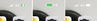Filename : fullfatrr charging issues 01.jpg
Filesize : 19KB
Dimensions : 1352x292
Date added : Apr 16, 2022 fullfatrr charging issues 01.jpg