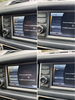 Filename : fullfatrr charging issues 02.jpg
Filesize : 510KB
Dimensions : 1537x2047
Date added : Apr 16, 2022 fullfatrr charging issues 02.jpg
