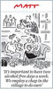 Filename : 31207784__89742.jpg
Filesize : 39KB
Dimensions : 274x450
Date added : Dec 05, 2024 31207784__89742.jpg